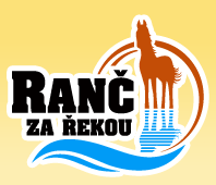 Ranč za řekou